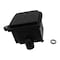 Crp Products M-Benz C240 01-05 V6 2.6L M-Benz C280 98 P/S Reservoir, Psr0022 PSR0022 - alternate 6